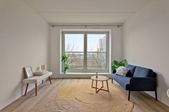 Welnastraat 221, 1096GJ Amsterdam